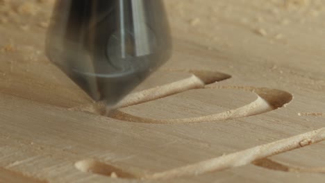 Artificial-intelligence-in-woodworking