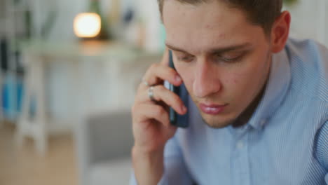 Serious-Entrepreneur-on-Phone