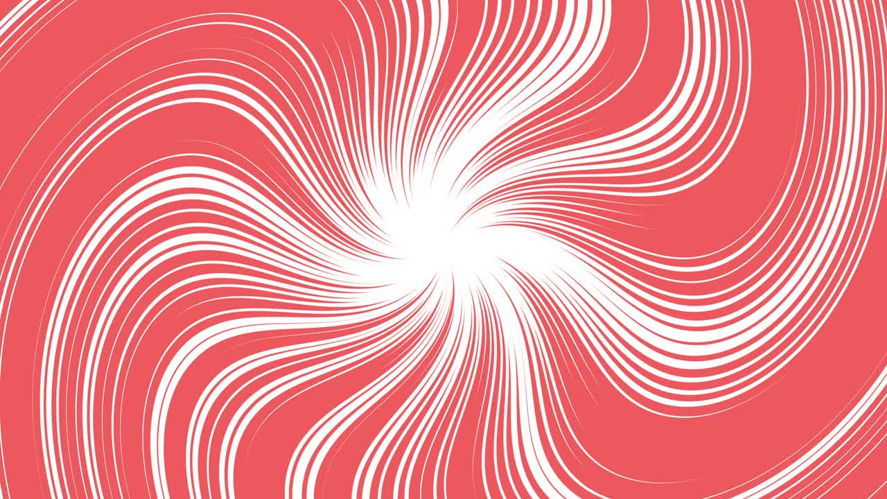 일러스트레이션, 추상, 터, 예술, 디자인, 장식, 현대, 컬러 그라디언트, 매끄러운, 변화, 반사, 구, 회전, 반이는, 원, 광학 착각, 휘어, 롤링, 레트로 스타일, 디지털 생성 이미지, 컴퓨터 그래픽, 컬러 이미지, 2019