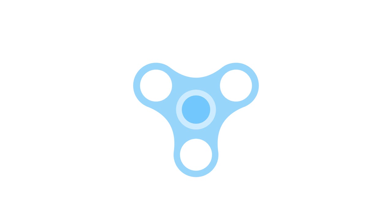 스핀링 2d 스핀러