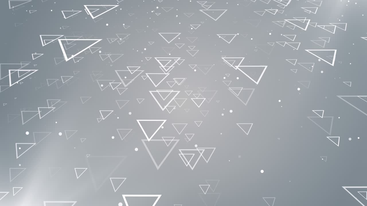 vj evento de luz concierto dirigido vídeos musicales espectáculo fiesta baile bucle de neón