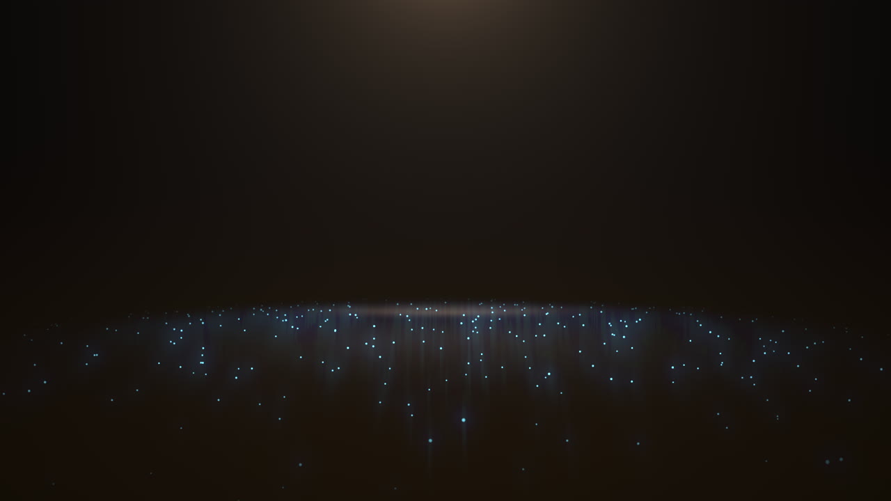 fondo abstracto de movimiento 2