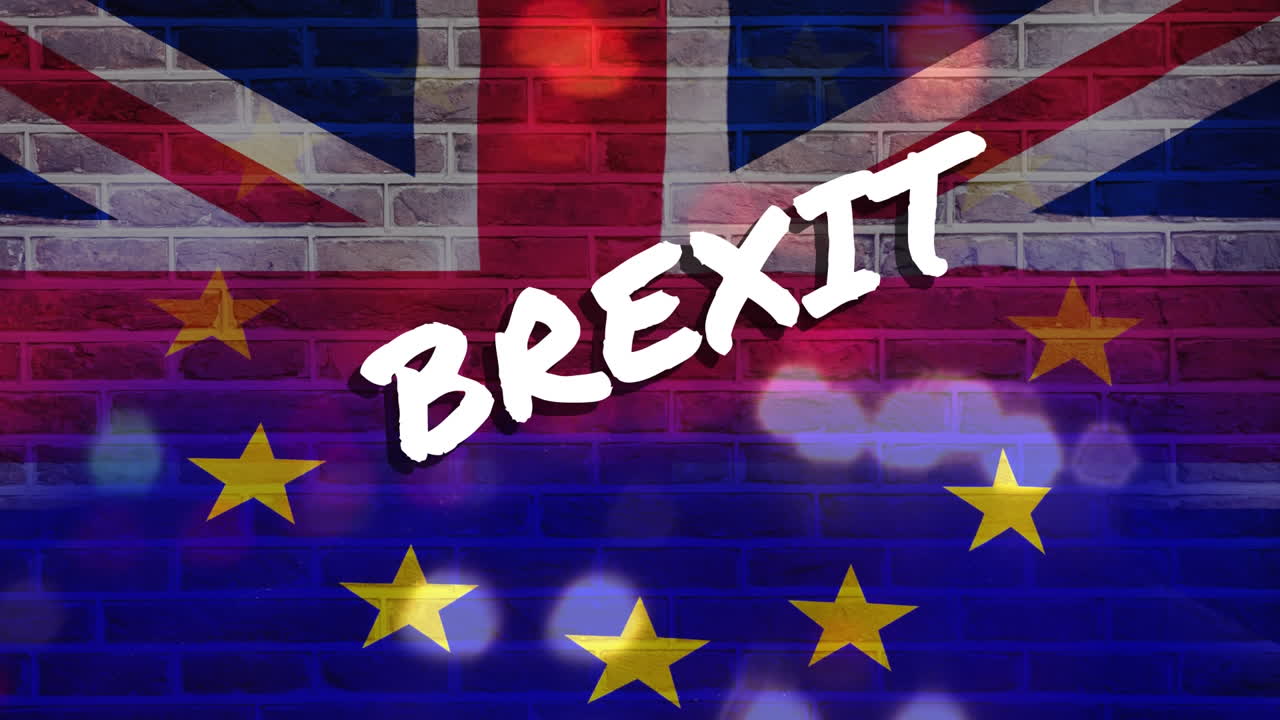 애니메이션 헤드라이트 비디오