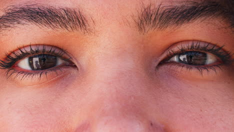 Eyes,-vision-and-portrait-with-woman-and-closeup