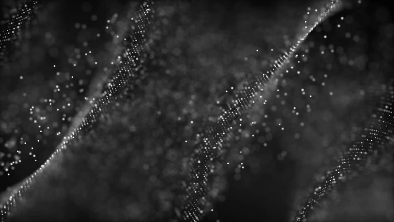 resumen0271 (en inglés)