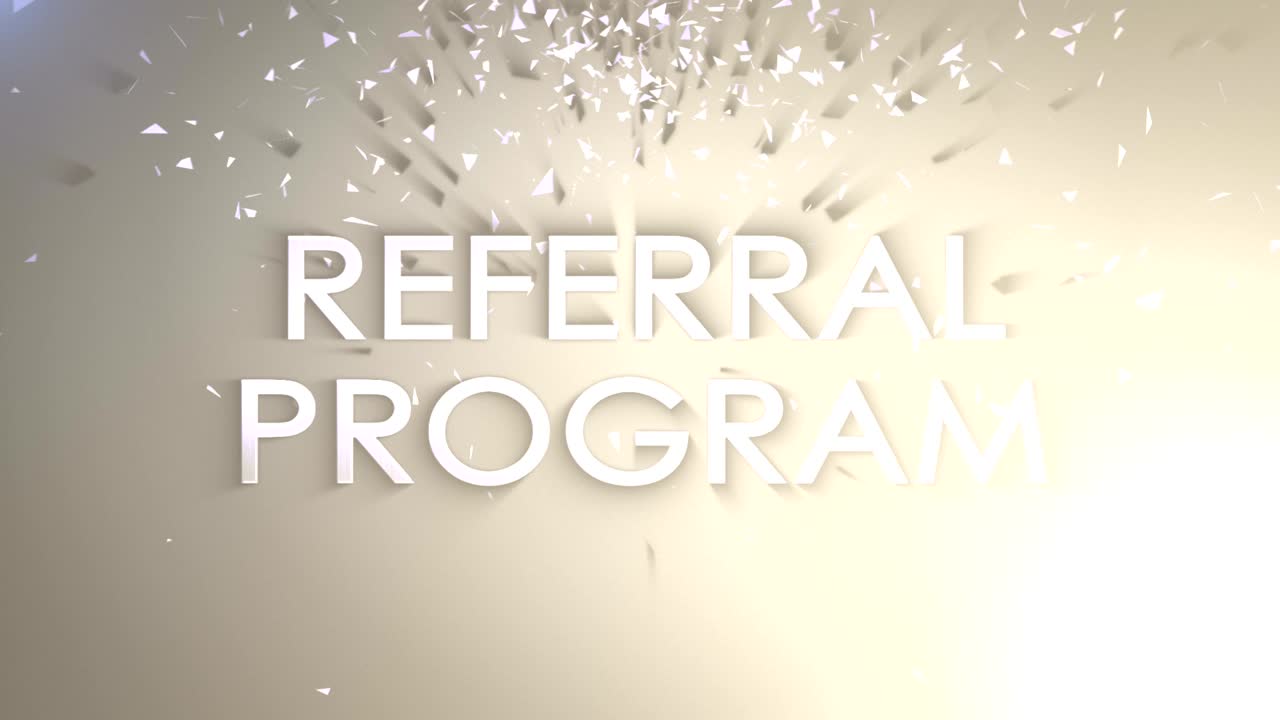 인터넷 키워드, 렌더링, 애니메이션, 배경, 루프