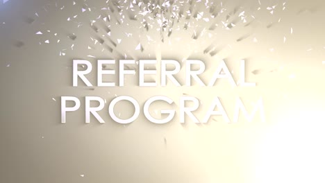 internet keywords, rendering, animation, background, loop