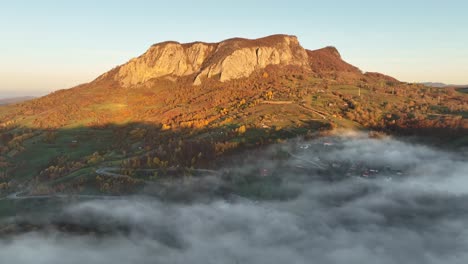 La-Naturaleza-Es-Hermosa,-Es-única