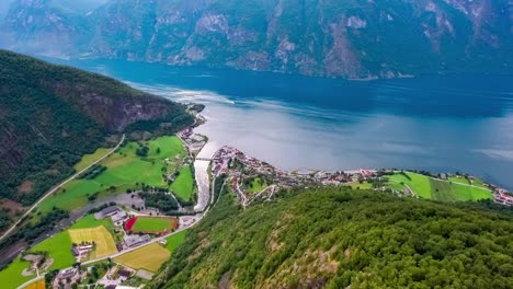 Stegastein-Lookout-Beautiful-Nature-Norway.