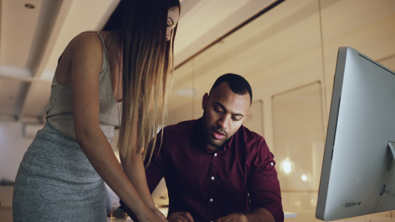 ayudarse mutuamente para hacerlo mejor.