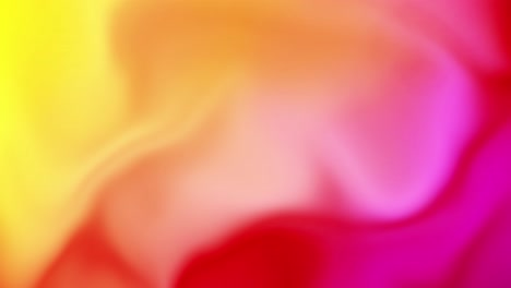 fondo con gradiente de colores