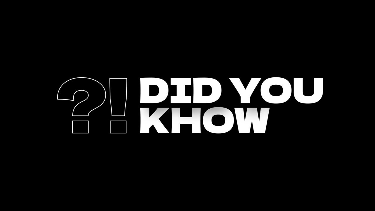 Shadow Text Animation 09 Adobe Premiere Pro 2024+ Resolution 3840x2160