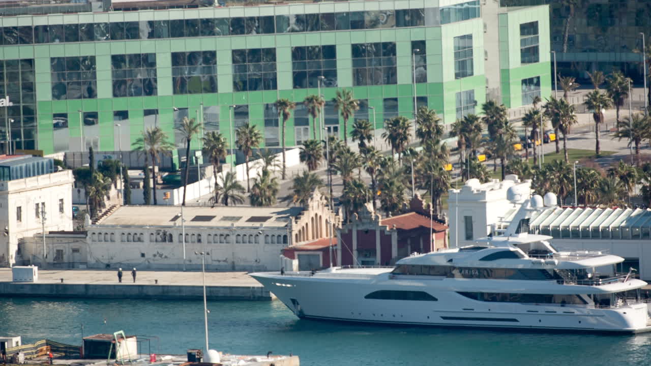 바르셀로나 디테일 02