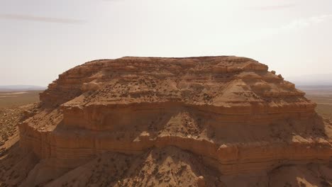 AERIAL:-Sahara-desert-in-Morocco