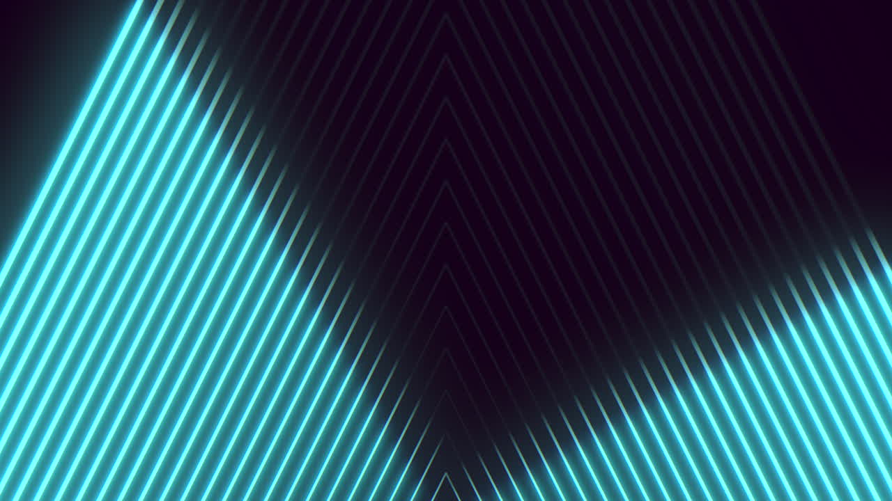 patrón a rayas con línea diagonal que divide los cuadrados azules y blancos