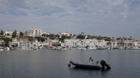 Menorca-Boote-06