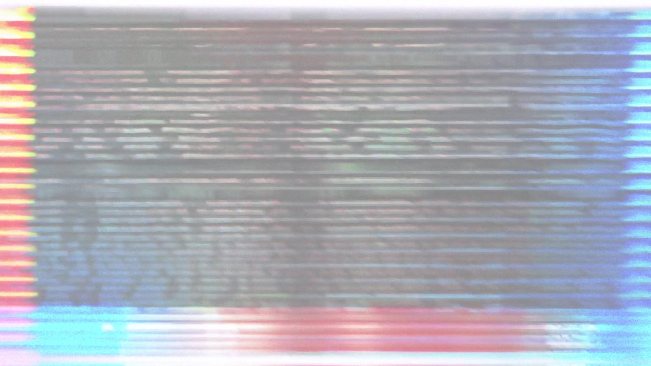 Sfondo Chroma Key schermo verde