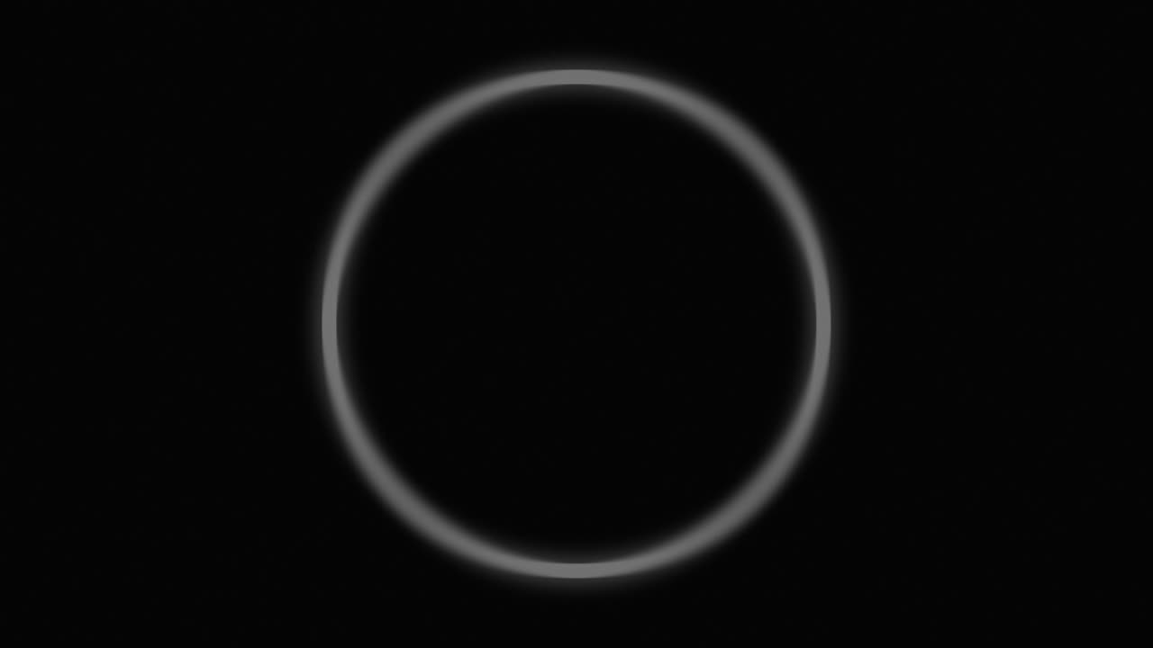 오류 컴퓨터 오류 소음과 함께  ⁇  원 아이콘 배너