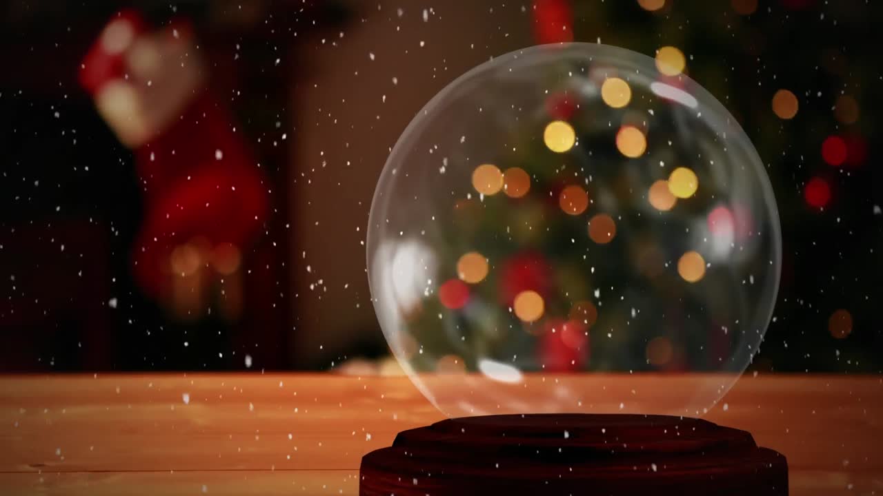 축제 크리스마스 시간