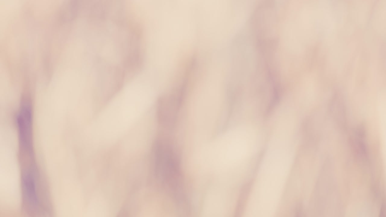 fondo natural de otoño