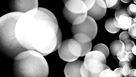 luces bokeh parpadeantes 5