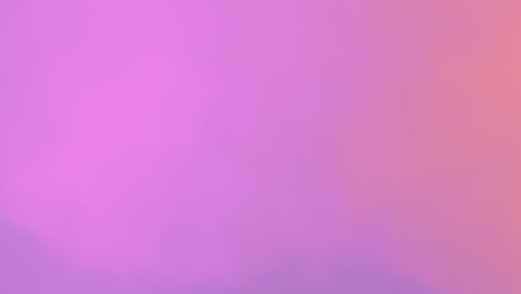 fondo degradado lila, morado y rosa en movimiento 2