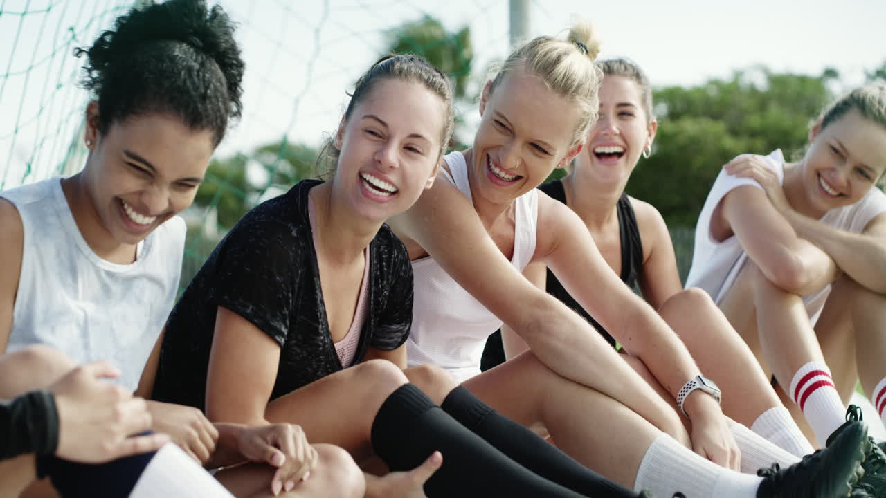 최고의 우정은 최고의 팀을 만 ⁇ 니다.