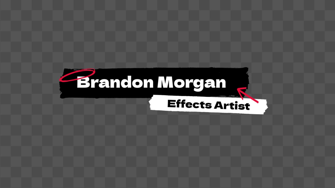Lower Thirds Drawing 09
Adobe Premiere Pro 2023
Resolution 3840×2160