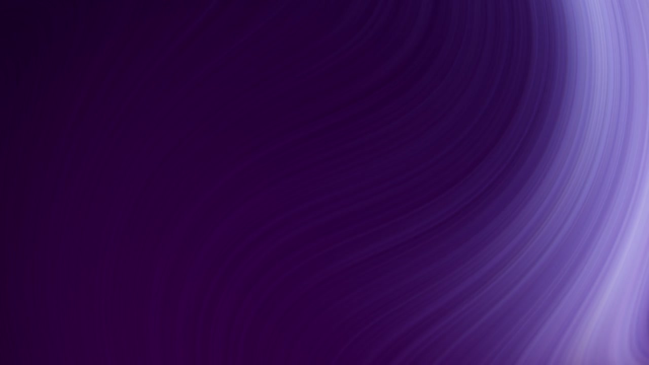 Multicolored colorful gradient colors shift cyclically in loop smoothly ...