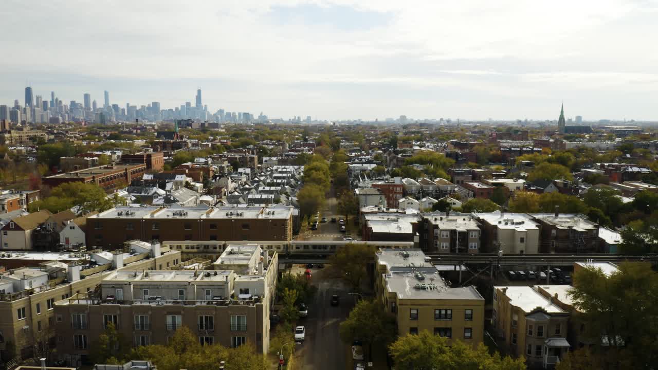 지하철 횡단보도