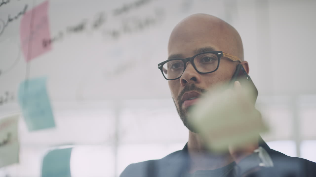 Calling you definitely helped me crack it