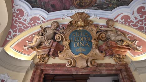 entrance-to-the-leopoldina-classroom