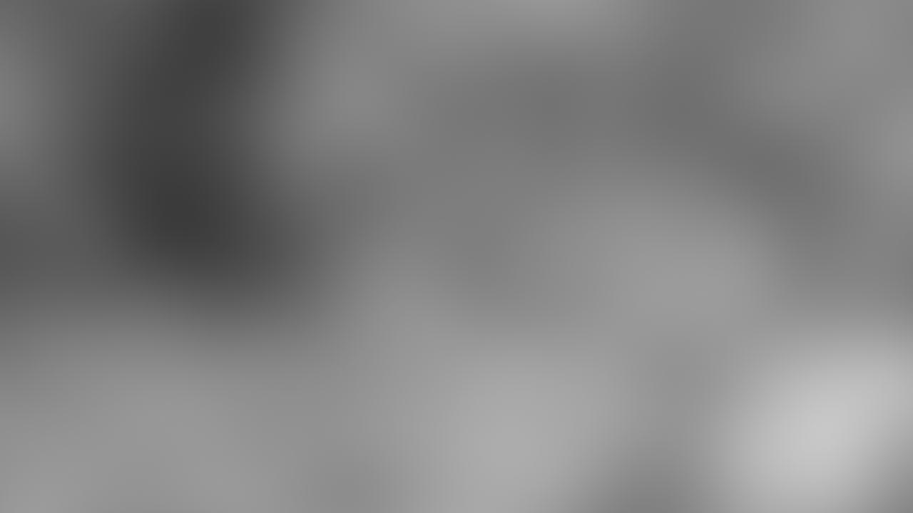 Abstract reveals hidden urban beauty through blurred moments and artistic interpretation