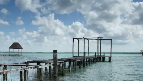 Lake-Bacalar-15