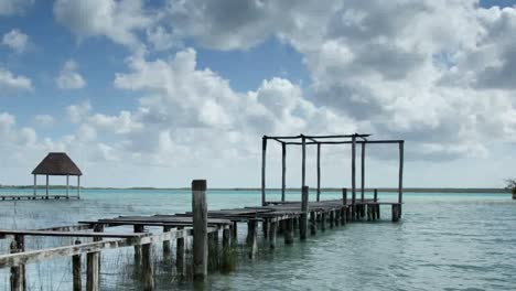lago bacalar 15