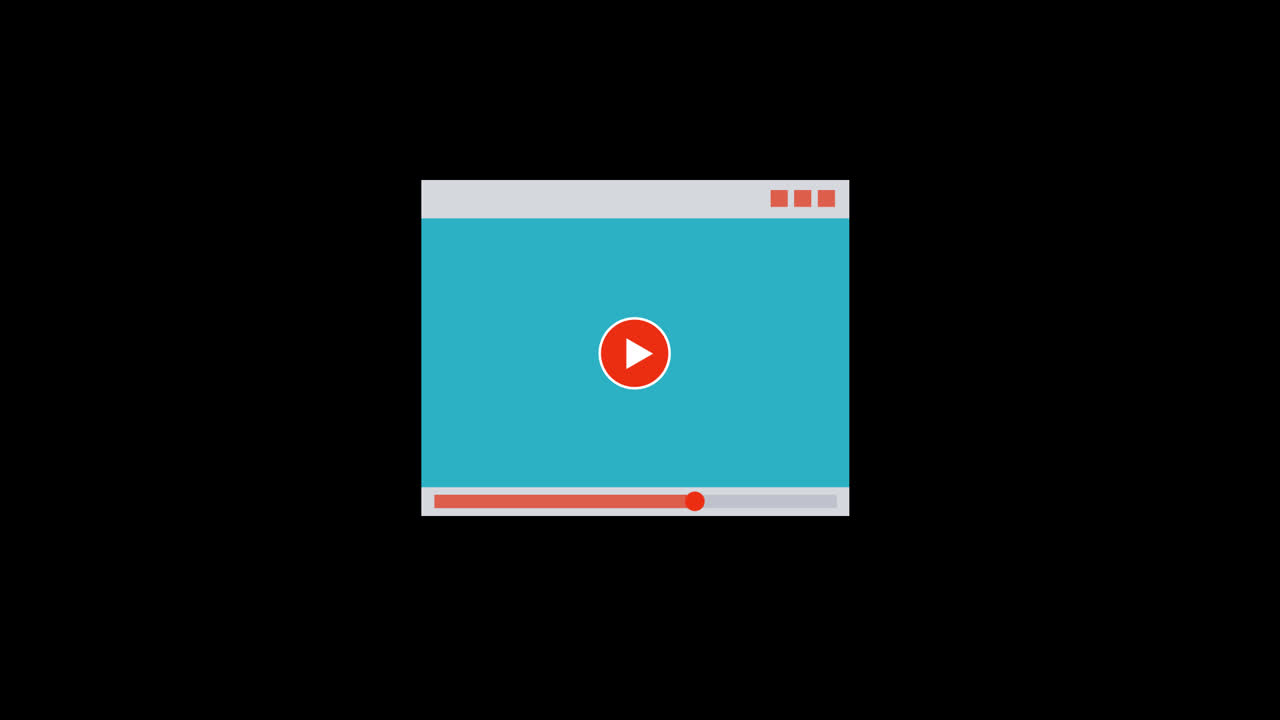 infografías de medios 8