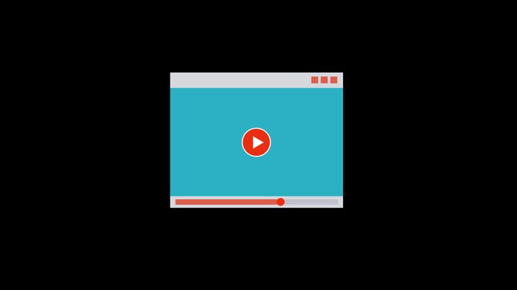 メディア インフォグラフィックス 8