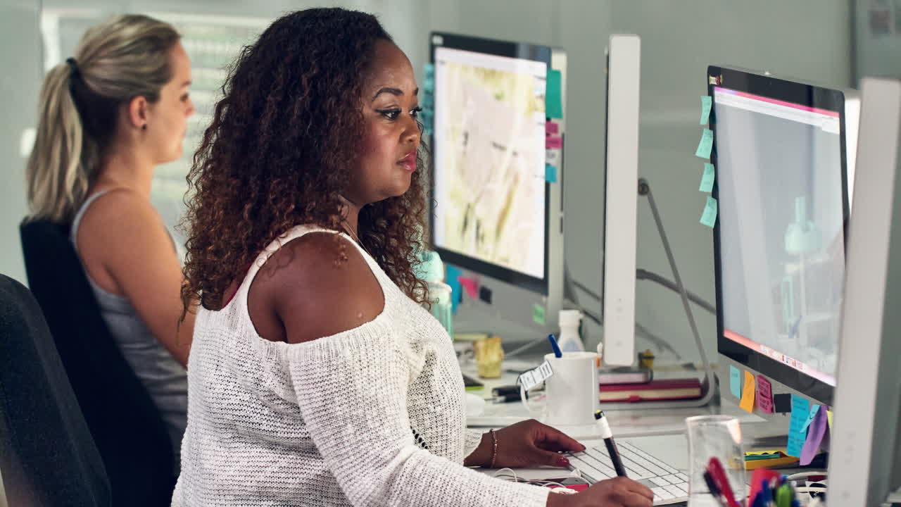 tienen ojo para los detalles fotográficos.