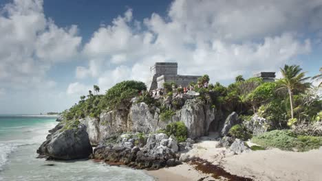 tulum 07