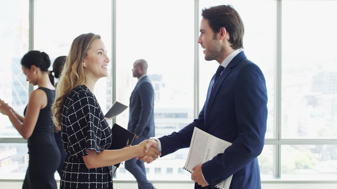 vorrei collaborare con te.