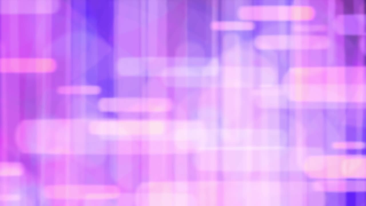 efecto de textura del destello de luz de la lente de fondo