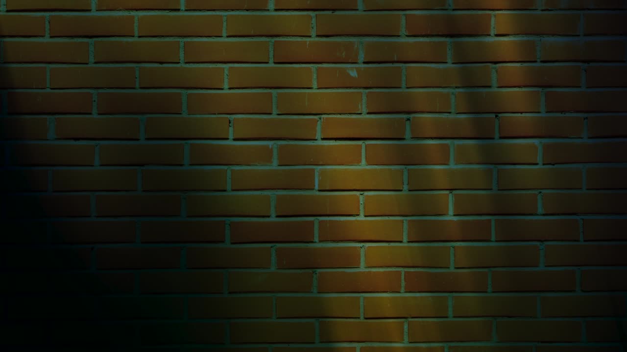 protectores de pantalla animados de fondo paredes de textura para el escritorio,