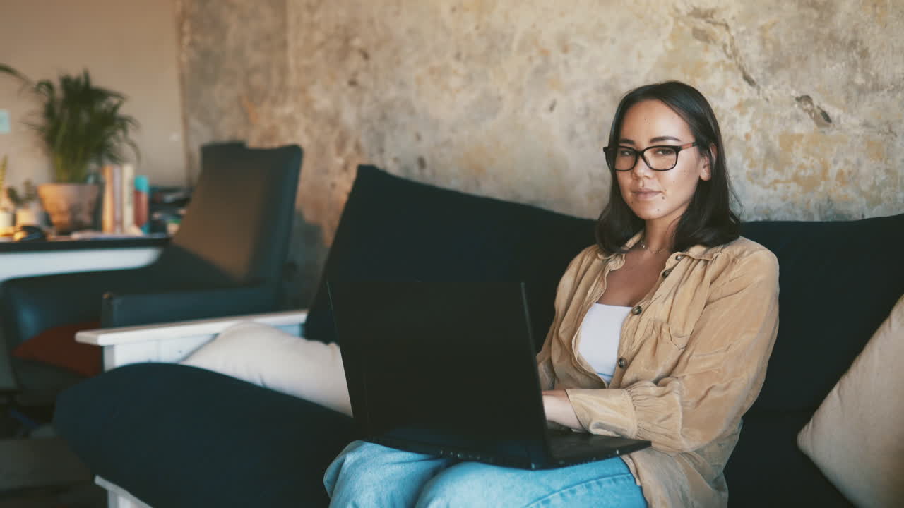 la vida de un trabajador independiente