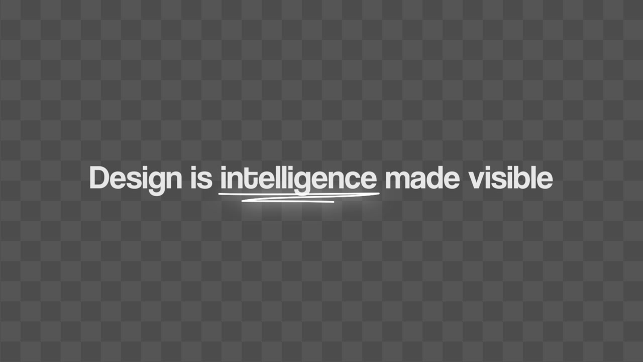 Text Animation Light 05 Adobe Premiere Pro 2023
Resolution 3840×2160