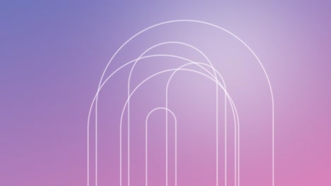 Pastel-Minimalistic-Gradient-Background