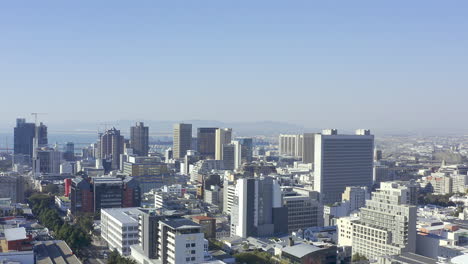 The-beauty-of-Cape-Town's-CBD-and-beyond