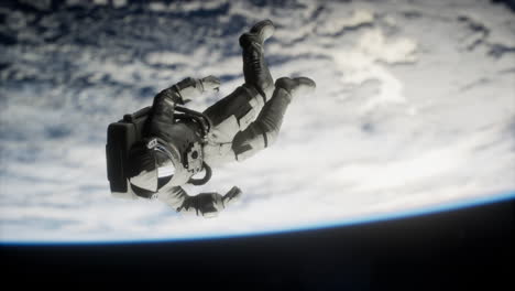 dead-astronaut-leaving-Earth-orbit-Elements-of-this-image-furnished-by-NASA