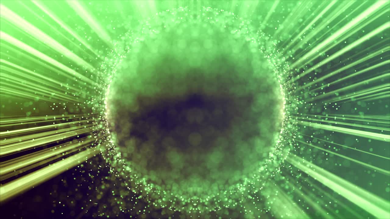 antecedentes abstractos