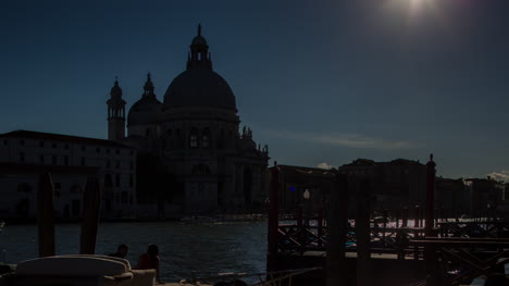 venice shadow 4k 01