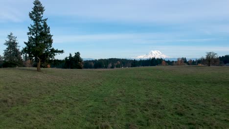 A-beautiful-crisp-fall-day-in-Washington-State